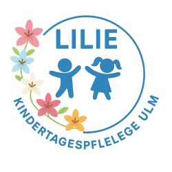 Lilie Kindertagespflege Ulm - 