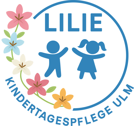 Lilie - Lilie